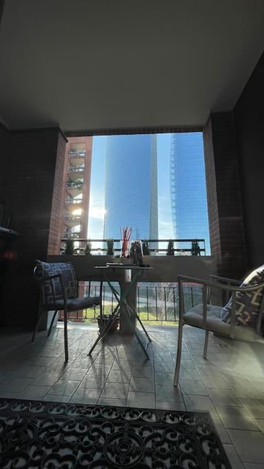 Gae Aulenti Home มิลาน ภายนอก รูปภาพ